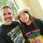 Bailey Brantley - @baileybrantley1 - Instagram