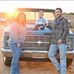 Bailey Brantley - Facebook