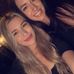 Bailey Brantley - Facebook