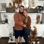 Bailey Brantley - @baileynbrantley - Instagram
