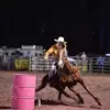 Bailey Brantley - @bailey_brantley2 - TikTok