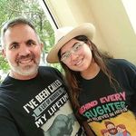 Bailey Brantley - @brantley_bailey - Instagram
