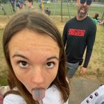 Bailey Brantley - @baileyeliz03 - Instagram