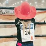 Bailey Mackenzie - @baileybrantley6 - Instagram