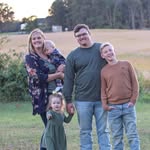 Bailey Kiser Brantley - @baileyybrantleyy - Instagram
