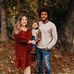 Bailey Mooney - Facebook