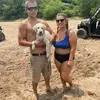 baileybrantley - @baileybrantley - TikTok
