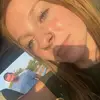 baileyy.!💗 - @baileybrantley39 - TikTok
