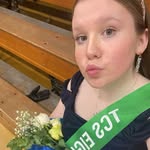 Brantley Bailey - @brantleybailey1 - Instagram