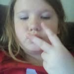 brantleybailey123 - @brantleybailey123 - Instagram