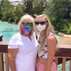 Eva Bailey Brantley - @evalovestofish - TikTok