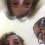 jasmine, bailey, brantley - @party_girlz_1234 - Instagram