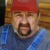 Margie Bailey Brantley - Facebook