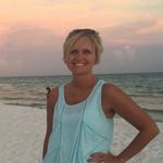 Rebecca Bailey Brantley - @becca614 - Instagram