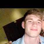 Bailey Branton🐮🚜🤙🏼 - @bailey258_ - Instagram