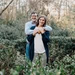Bailey Branton Soileau - @bailey_branton - Instagram
