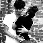 brandon + hailey = bailey ❤️ - @orona.beyondd - Instagram