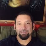Brandon Bailey - Facebook