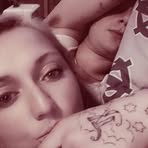 Brandon Elizabeth Bailey - Facebook
