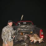 Branton Bailey - Facebook
