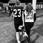 Bailee Bray - Facebook