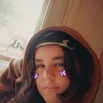 bailey - @bailey_bray17 - Instagram