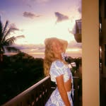bailey⚡️ - @baileybraytonn1 - Instagram