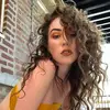 bailey - @baileybrayy - TikTok