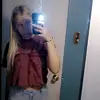 Bailey Bray276 - @bray.0331 - TikTok