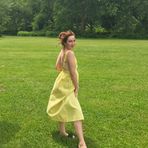 Bailey Bray - Facebook