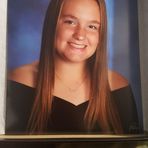 Bailey Bray - Facebook