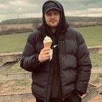 Bailey Bray - Facebook