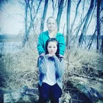 Bailey Bray - @_baileybray_ - Instagram