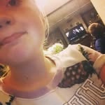 Bailey Bray - @braybailey - Instagram