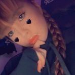 Bailey Bray - Facebook