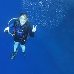 Bailey Bray - @baileybr7 - Instagram