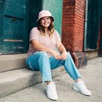 Bailey Bray - Facebook