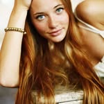 Bailey Bray - @baileybray78 - Instagram