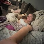 Bailey Bray - @imbaileybray - Instagram