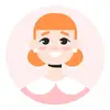 Bailey Bray - @bailey.bray8 - TikTok