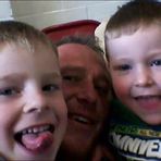 Bailey Bray - Facebook