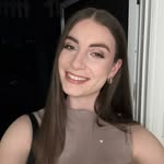 Bailey Bray - @bailey.bray - Instagram