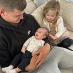 Bailey Bray - Facebook