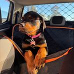 Bailey Bray - Facebook