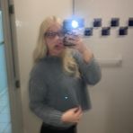 Bailey Bray - Facebook