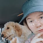 bailey bray - @baileyb.spam - Instagram