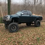 Bailey Bray - @bailey_bray1998 - Instagram