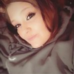 Bailey Bray - Facebook