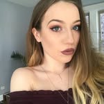 Bailey Bray - @baileymbray - Instagram