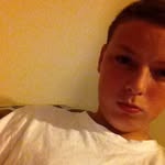 Bailey Bray 😼 - @baileybray69 - Instagram